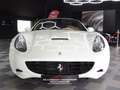 Ferrari California 4.3 CAPRISTO//4-SITZER//20" DIAMOND// Alb - thumbnail 3