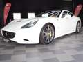 Ferrari California 4.3 CAPRISTO//4-SITZER//20" DIAMOND// Alb - thumbnail 2