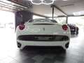 Ferrari California 4.3 CAPRISTO//4-SITZER//20" DIAMOND// Alb - thumbnail 7