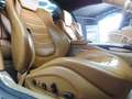 Ferrari California 4.3 CAPRISTO//4-SITZER//20" DIAMOND// Alb - thumbnail 11