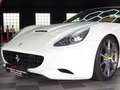 Ferrari California 4.3 CAPRISTO//4-SITZER//20" DIAMOND// Alb - thumbnail 1