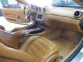 Ferrari California 4.3 CAPRISTO//4-SITZER//20" DIAMOND// Alb - thumbnail 13