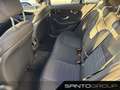 Mercedes-Benz C 220 C 220 d T-Modell Navi/KEYLESS-GO Start-Funktion Grau - thumbnail 9