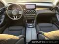 Mercedes-Benz C 220 C 220 d T-Modell Navi/KEYLESS-GO Start-Funktion Gris - thumbnail 10
