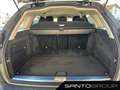 Mercedes-Benz C 220 C 220 d T-Modell Navi/KEYLESS-GO Start-Funktion Grau - thumbnail 6