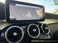 Mercedes-Benz C 220 C 220 d T-Modell Navi/KEYLESS-GO Start-Funktion Grau - thumbnail 13
