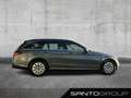 Mercedes-Benz C 220 C 220 d T-Modell Navi/KEYLESS-GO Start-Funktion Grau - thumbnail 3