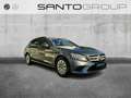 Mercedes-Benz C 220 C 220 d T-Modell Navi/KEYLESS-GO Start-Funktion Grau - thumbnail 1