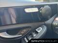 Mercedes-Benz C 220 C 220 d T-Modell Navi/KEYLESS-GO Start-Funktion Grau - thumbnail 17