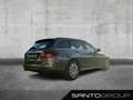 Mercedes-Benz C 220 C 220 d T-Modell Navi/KEYLESS-GO Start-Funktion Grau - thumbnail 4