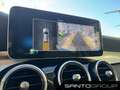 Mercedes-Benz C 220 C 220 d T-Modell Navi/KEYLESS-GO Start-Funktion Grau - thumbnail 16