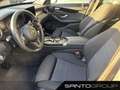 Mercedes-Benz C 220 C 220 d T-Modell Navi/KEYLESS-GO Start-Funktion Gris - thumbnail 8