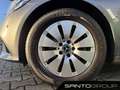 Mercedes-Benz C 220 C 220 d T-Modell Navi/KEYLESS-GO Start-Funktion Grau - thumbnail 7