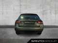 Mercedes-Benz C 220 C 220 d T-Modell Navi/KEYLESS-GO Start-Funktion Grau - thumbnail 5