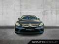 Mercedes-Benz C 220 C 220 d T-Modell Navi/KEYLESS-GO Start-Funktion Grau - thumbnail 2