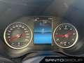 Mercedes-Benz C 220 C 220 d T-Modell Navi/KEYLESS-GO Start-Funktion Gris - thumbnail 12