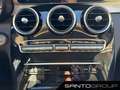 Mercedes-Benz C 220 C 220 d T-Modell Navi/KEYLESS-GO Start-Funktion Grau - thumbnail 14