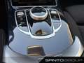 Mercedes-Benz C 220 C 220 d T-Modell Navi/KEYLESS-GO Start-Funktion Grau - thumbnail 15