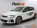 Volkswagen Golf GTI 2.0 TSI Performance DSG 230 Blanco - thumbnail 2