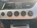 BMW Z4 Roadster sDrive18i Executive, Aut,Nav, Stoelverwar Schwarz - thumbnail 36