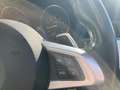 BMW Z4 Roadster sDrive18i Executive, Aut,Nav, Stoelverwar Schwarz - thumbnail 30