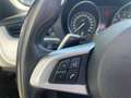BMW Z4 Roadster sDrive18i Executive, Aut,Nav, Stoelverwar Schwarz - thumbnail 29