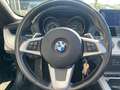 BMW Z4 Roadster sDrive18i Executive, Aut,Nav, Stoelverwar Schwarz - thumbnail 28