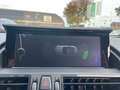 BMW Z4 Roadster sDrive18i Executive, Aut,Nav, Stoelverwar Schwarz - thumbnail 16