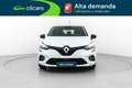 Renault Clio TCe GLP Business 73kW Blanco - thumbnail 2