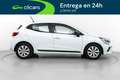 Renault Clio TCe GLP Business 73kW Blanco - thumbnail 7