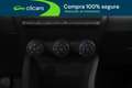 Renault Clio TCe GLP Business 73kW Blanco - thumbnail 28
