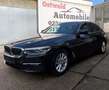 BMW 530 e Hybrid HeadUp Live Cockpit Plus LED ACC Schwarz - thumbnail 1