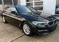 BMW 530 e Hybrid HeadUp Live Cockpit Plus LED ACC Schwarz - thumbnail 3