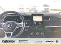 Renault ZOE E-TECH 100% elektrisch Winter-Paket Noir - thumbnail 9