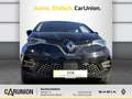 Renault ZOE E-TECH 100% elektrisch Winter-Paket Noir - thumbnail 2