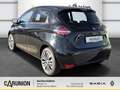 Renault ZOE E-TECH 100% elektrisch Winter-Paket Noir - thumbnail 6