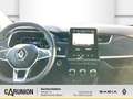 Renault ZOE E-TECH 100% elektrisch Winter-Paket Noir - thumbnail 8