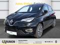 Renault ZOE E-TECH 100% elektrisch Winter-Paket Noir - thumbnail 1