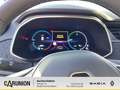 Renault ZOE E-TECH 100% elektrisch Winter-Paket Noir - thumbnail 10
