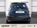 Renault ZOE E-TECH 100% elektrisch Winter-Paket Noir - thumbnail 5