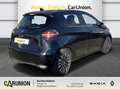 Renault ZOE E-TECH 100% elektrisch Winter-Paket Noir - thumbnail 4