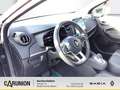Renault ZOE E-TECH 100% elektrisch Winter-Paket Noir - thumbnail 7