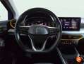 SEAT Arona 1.0 TSI 81kW (110CV) Style XL Azul - thumbnail 13