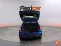 SEAT Arona 1.0 TSI 81kW (110CV) Style XL Azul - thumbnail 10