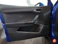 SEAT Arona 1.0 TSI 81kW (110CV) Style XL Azul - thumbnail 21