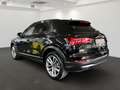 Audi Q3 advanced 35 TFSI s-line Navi AHK Assistenz+Ko Schwarz - thumbnail 5