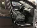 Audi Q3 advanced 35 TFSI s-line Navi AHK Assistenz+Ko Schwarz - thumbnail 16