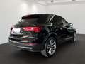 Audi Q3 advanced 35 TFSI s-line Navi AHK Assistenz+Ko Schwarz - thumbnail 4