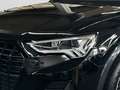 Audi Q3 advanced 35 TFSI s-line Navi AHK Assistenz+Ko Schwarz - thumbnail 7