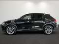 Audi Q3 advanced 35 TFSI s-line Navi AHK Assistenz+Ko Schwarz - thumbnail 6